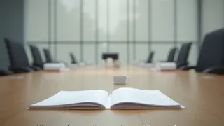 Ehemaliger Offizier beleuchtet gesellschaftliche Resilienz und friedliche Alternativen in der Sicherheitsdebatte