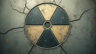 Ehemaliger Verteidigungsminister räumt Falschangaben zu Atomtest-Opfern ein
