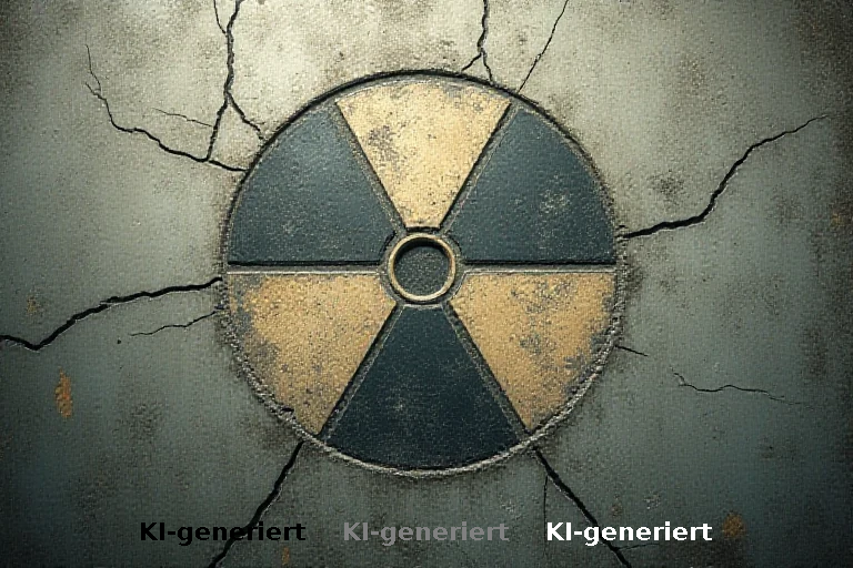 Ehemaliger Verteidigungsminister räumt Falschangaben zu Atomtest-Opfern ein