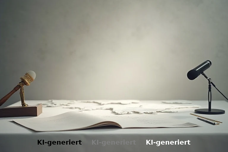 Ehemann der Grünen-Spitzenkandidatin wurde früher Neonazi-Szene zugerechnet