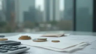 Ehrenamt als billiger Ersatz für wegfallende Industriearbeitsplätze?