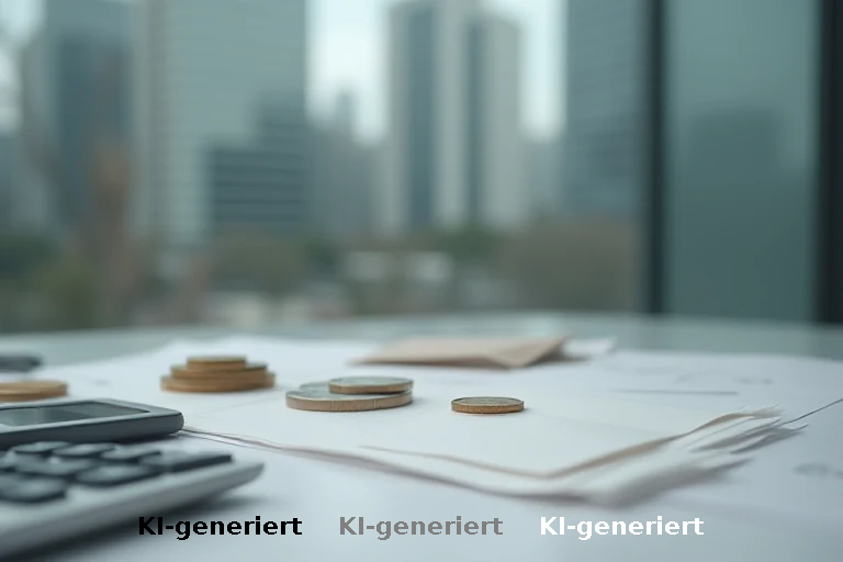 Ehrenamt als billiger Ersatz für wegfallende Industriearbeitsplätze?
