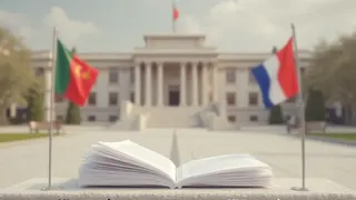 Ehrenamt und politische Freiheit: Ein Plädoyer für den Schutz der Zivilgesellschaft vor politischer Polarisierung