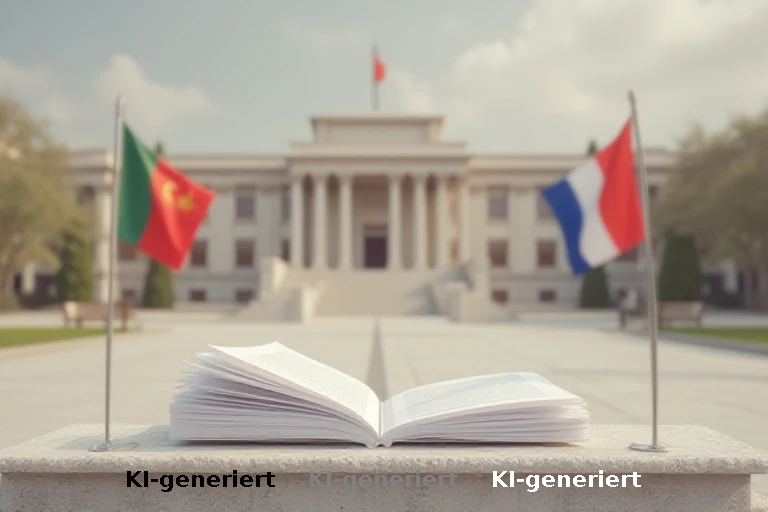 Ehrenamt und politische Freiheit: Ein Plädoyer für den Schutz der Zivilgesellschaft vor politischer Polarisierung