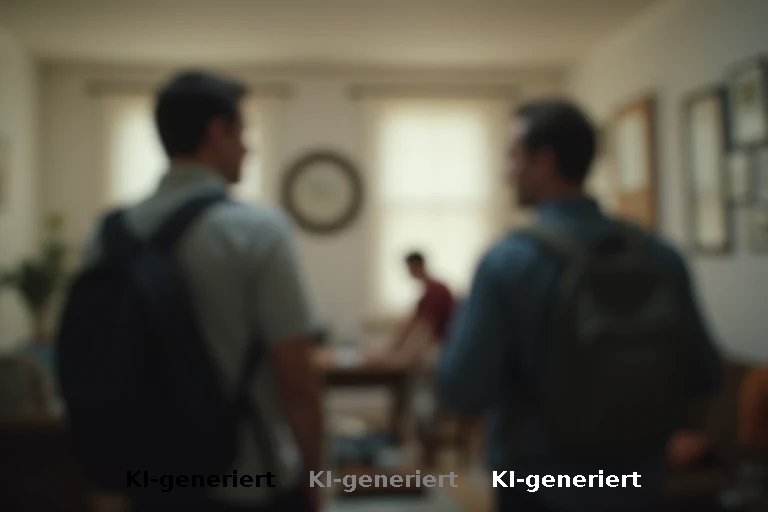 Ehrenamtliche Hilfe für Obdachlose im Fokus der sozialen Medien