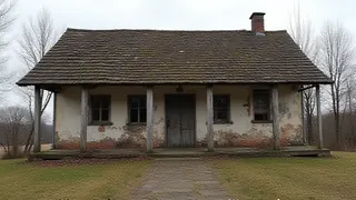 Ehrenamtliche Mühe zunichte: Vandalismus belastet Neuburger Pavillon erneut
