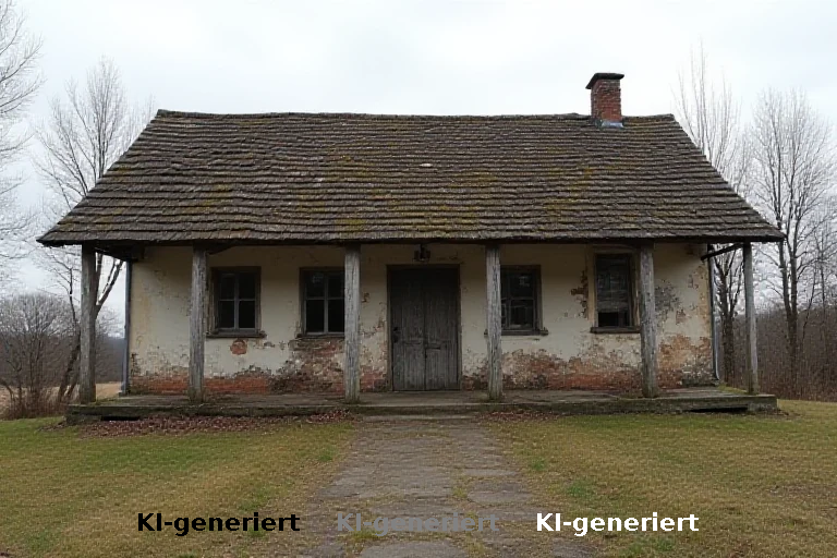Ehrenamtliche Mühe zunichte: Vandalismus belastet Neuburger Pavillon erneut