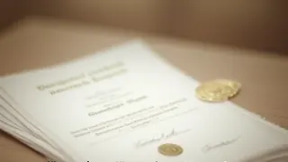 Ehrenbürgerwürde für Dennis Schröder: Symbolpolitik oder echte Verpflichtung?