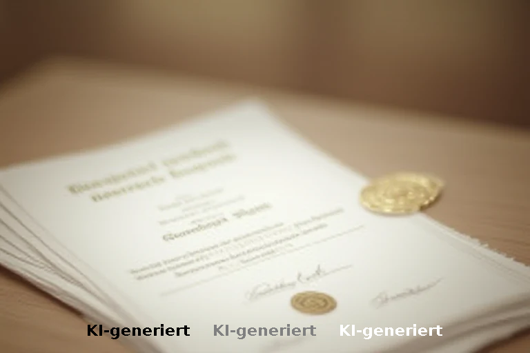 Ehrenbürgerwürde für Dennis Schröder: Symbolpolitik oder echte Verpflichtung?