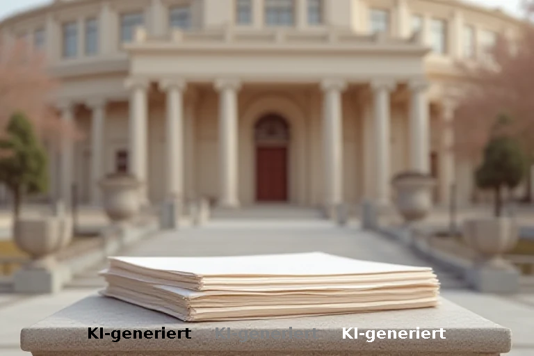 Ehrlichkeit als Kernkonservatismus: Ein Plädoyer für politische Integrität