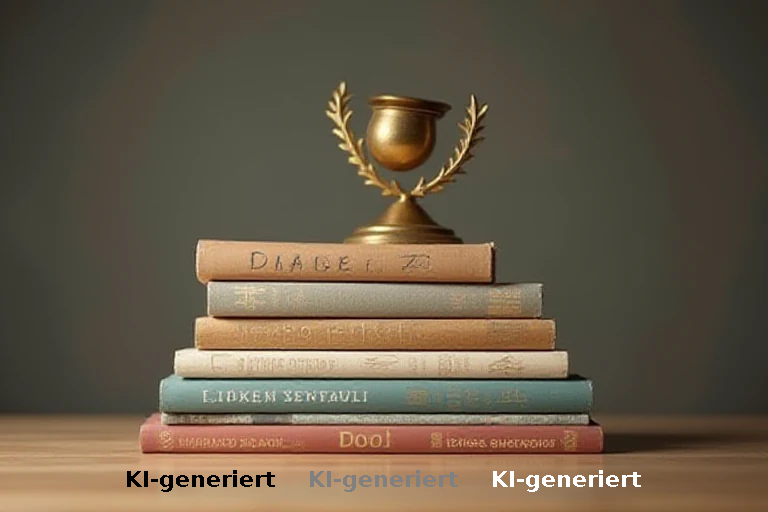Ehrung für schlesische Wissenschaftlerin: Engagement für kulturelle Vielfalt und sprachliche Identität