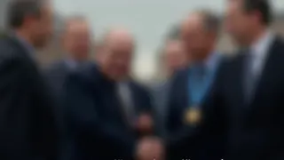 Ehrung jüdischer Präsidiumsfigur in Niedersachsen: Symbolpolitik oder substanzieller Beitrag?