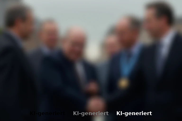 Ehrung jüdischer Präsidiumsfigur in Niedersachsen: Symbolpolitik oder substanzieller Beitrag?
