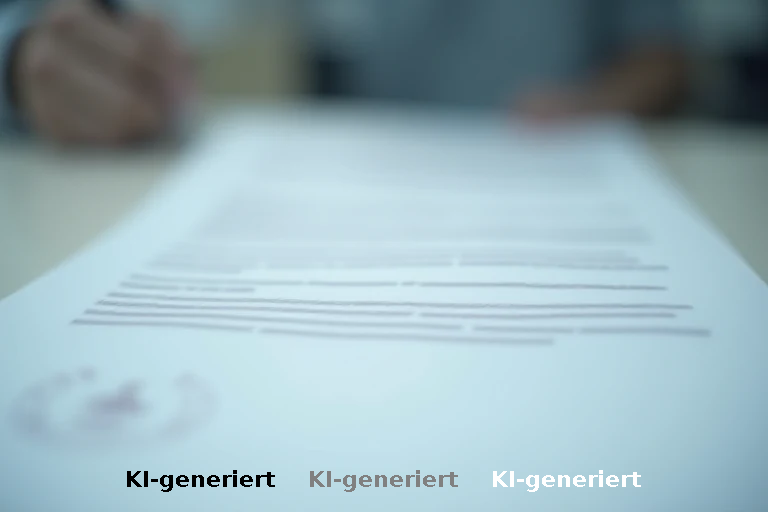 Eichwalds politische Strategie: Zwischen AfD-Ausschluss und BSW-Anwerbung