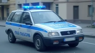 Eifersuchtsdrama in Mannheim: Jugendstrafrecht auf der Probe