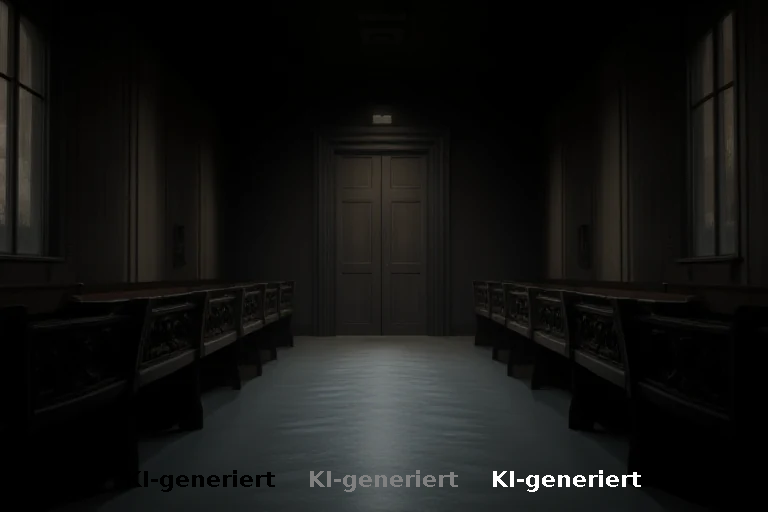 Eiffelturm-Betreibergesellschaft: Rücktritt des Chefs nach Personalabzug bei religiösem Besuch