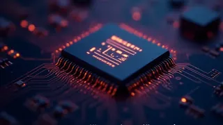 Eigenentwickelte Chips: OpenAI und Tech-Riesen brechen Nvidias Monopol