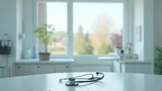 Eigeninitiative als Antwort auf den ländlichen Ärztemangel: Ein Fallbeispiel aus Neusäß