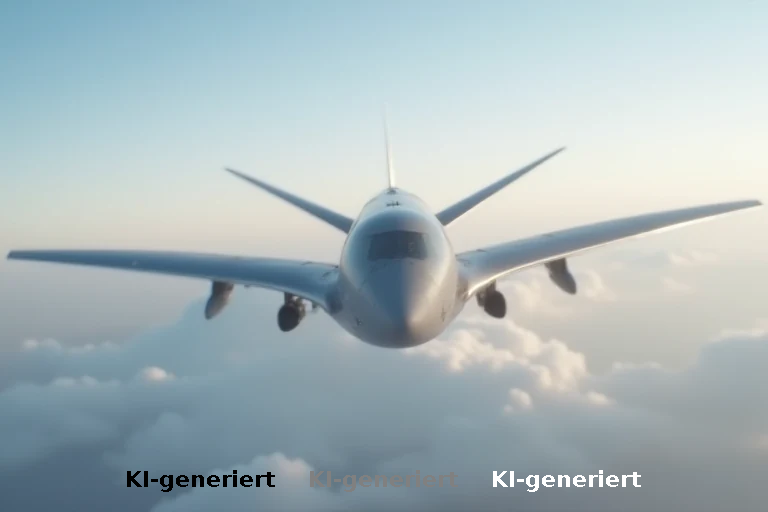 EA-18G Growler besiegt F-22 Raptor in simulierter Übung