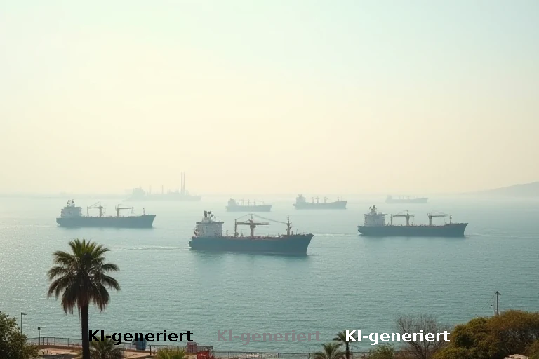 Historische U-Boot-Erfolgsmission 1981 und aktuelle strategische Relevanz