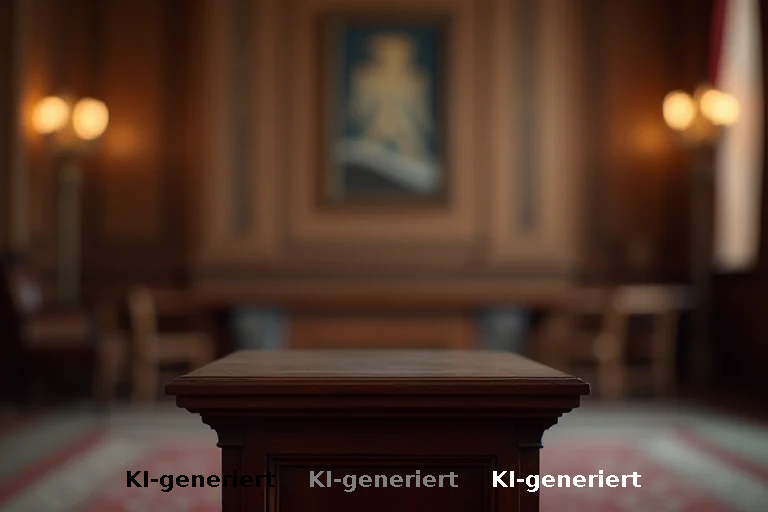 Falsche Gerüchte über Merkel als Bundespräsident und absurde Alternativvorschläge