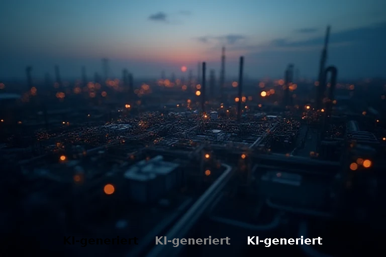 Ein hypothetisches Zukunftsszenario für die Ukraine macht das Dilemma der westlichen Politik deutlich