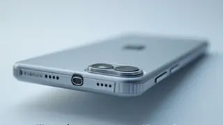 Ein Jahr im Dauertest: Schwächen des iPhone 17 Pro Max vor der 18er-Präsentation