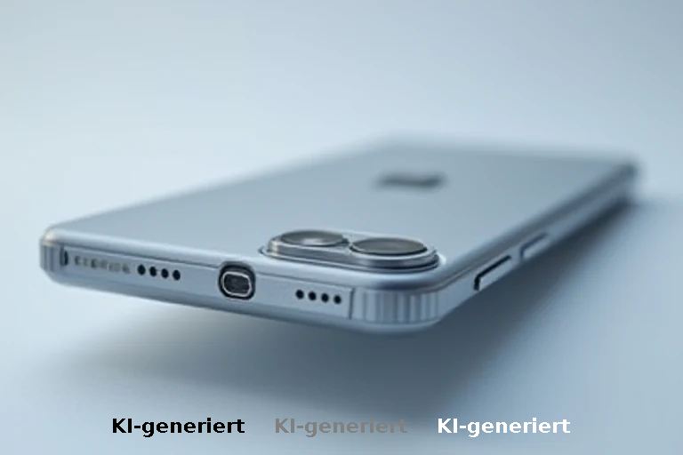 Ein Jahr im Dauertest: Schwächen des iPhone 17 Pro Max vor der 18er-Präsentation