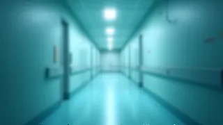 Ein Jahr nach Angriffen auf Krankenhaus: Fehlende Aufklärung und Rechenschaftspflicht