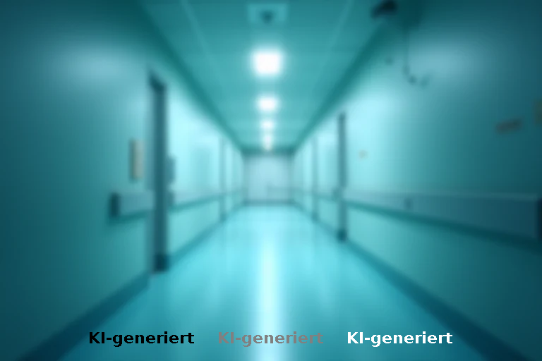 Ein Jahr nach Angriffen auf Krankenhaus: Fehlende Aufklärung und Rechenschaftspflicht