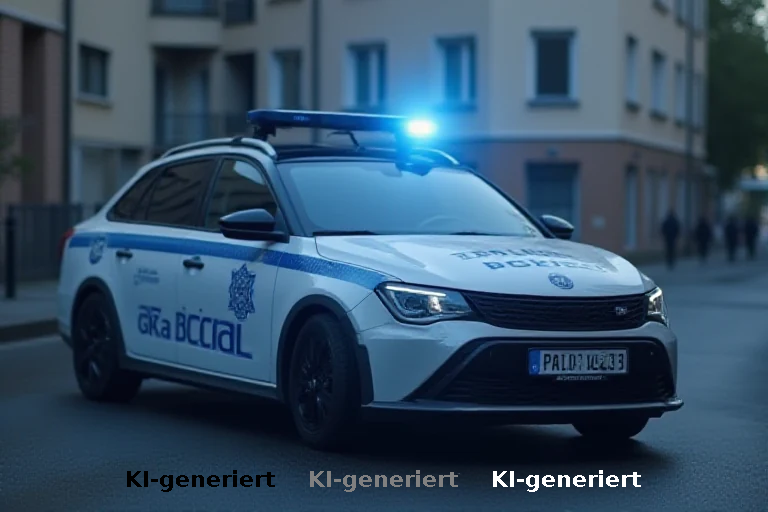 Ein Jahr nach dem Verschwinden: Söhne planen Gedenken und Trauerarbeit