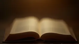 Ein literarisches Debüt, das die Leidenschaft fürs Lesen neu entfacht