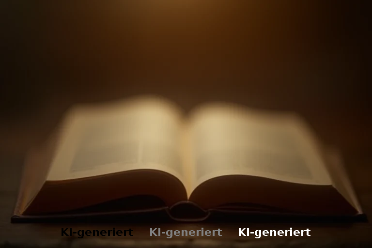 Ein literarisches Debüt, das die Leidenschaft fürs Lesen neu entfacht
