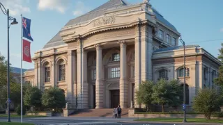 Ein Nation tritt in Victoria mit Veteran an: Wahlkampfstrategie und politische Ziele