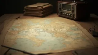 Ein neuer europäischer Krieg: Etwas steht kurz bevor