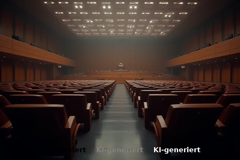 Ein Ventil : Unionsabgeordnete bereiten Blockade von neuen Klingbeil-Steuern vor