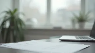 Einbruch bei Einstiegsstellen: Generation Z verliert Verhandlungsmacht