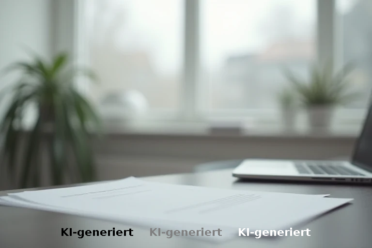 Einbruch bei Einstiegsstellen: Generation Z verliert Verhandlungsmacht