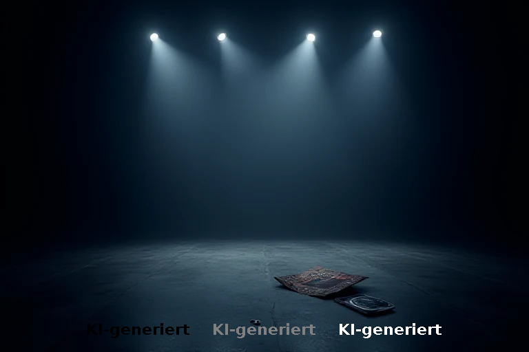 Einbruch bei Vanessa Mai: Finanzielle Verluste und emotionale Belastung während der Tournee