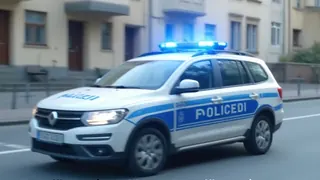Einbruch im Berliner Einzelhandel: Monatlich über 140 Stellen weg
