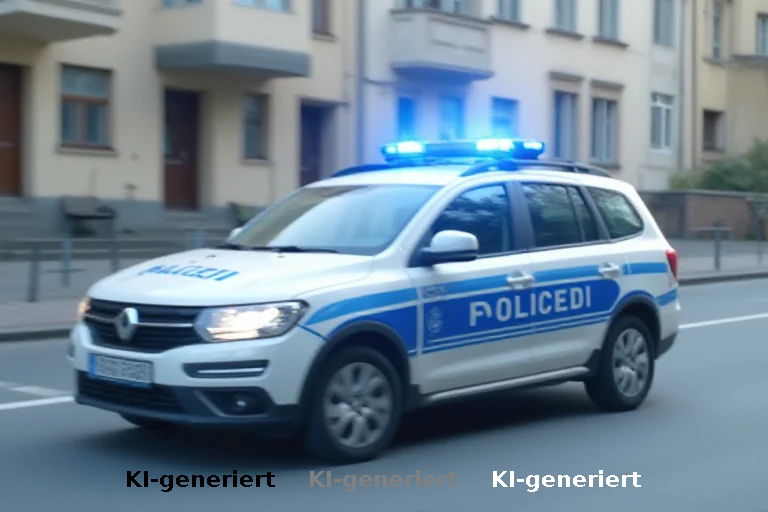Einbruch im Berliner Einzelhandel: Monatlich über 140 Stellen weg