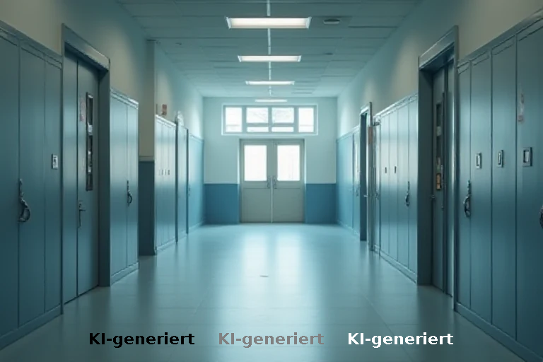 Einbruch im Jugendaustausch: Sicherheitskosten und politische Spannungen bedrohen deutsch-israelische Bildung