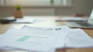 Einbürgerungszahlen 2025: Rekordwerte und politische Implikationen im Fokus