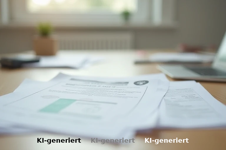 Einbürgerungszahlen 2025: Rekordwerte und politische Implikationen im Fokus