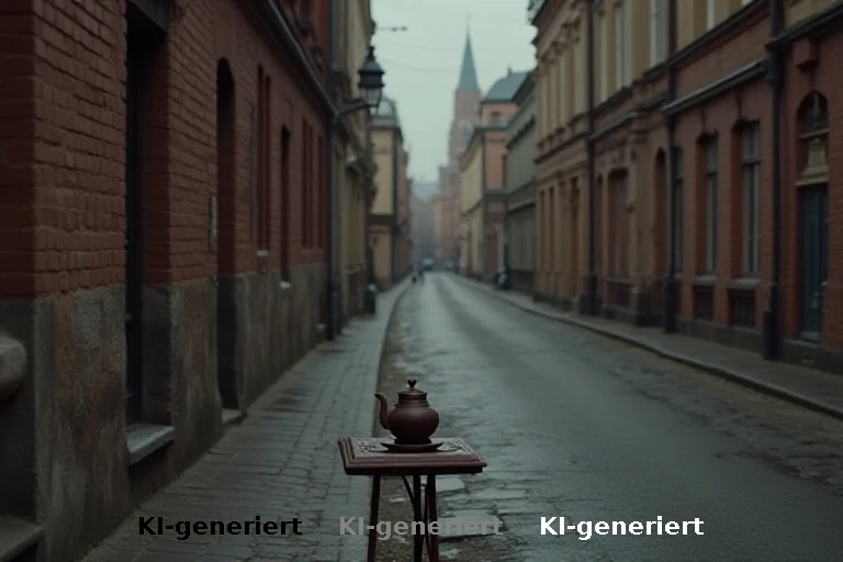 Eindrücke aus Moskau: Einblicke in Alltag, Geschichte und kulturelle Eigenständigkeit