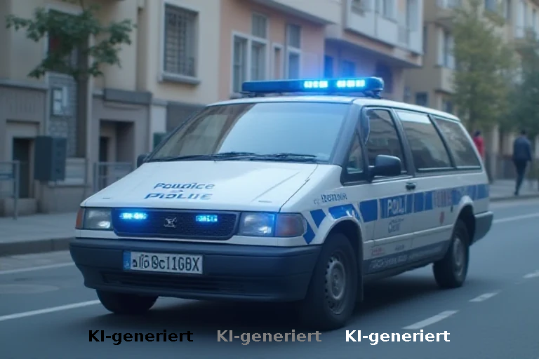 Eine Art Hinrichtung : Lebenslange Haft für Mann nach Mord an Ex-Partnerin