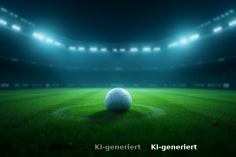 Spaniens WM-Start scheitert an der Defensive Kap Verdes