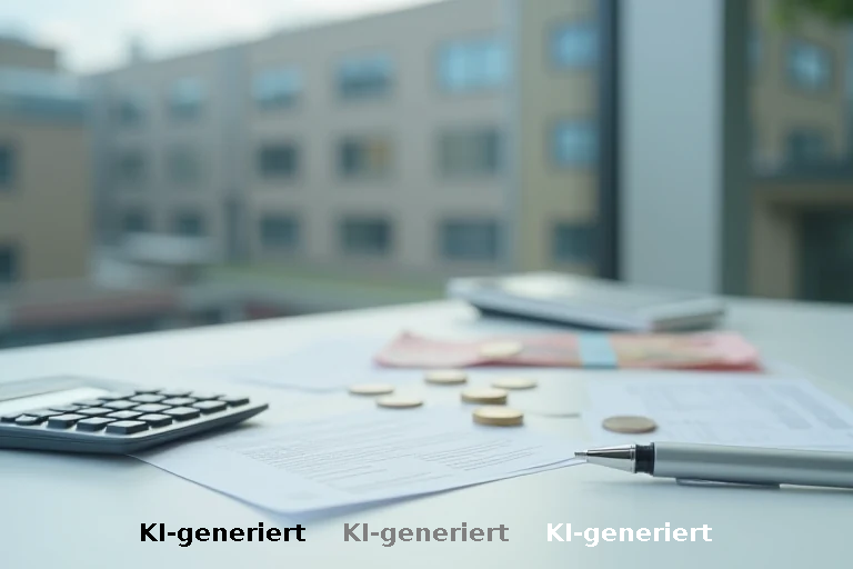 Bundeswehr-Ausbau in Laage: Milliardenausgaben und öffentliche Inszenierung