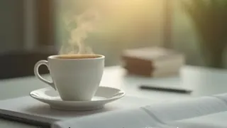 Einfach, klar, glaubwürdig Ex-ProSieben-Chef schwärmt von Siegmund