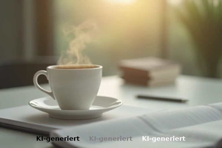 Einfach, klar, glaubwürdig Ex-ProSieben-Chef schwärmt von Siegmund